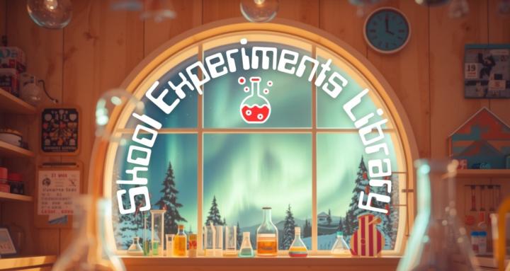 Skool Experiments Library 🧪