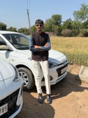 Purav Raval
