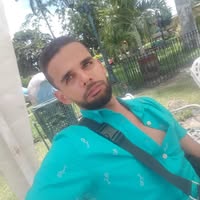 José Miguel Pérez Medina