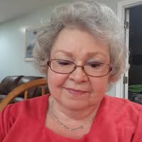 Judy Stepp