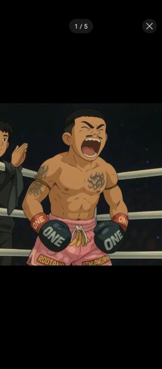 Jorge Núñez Mojica