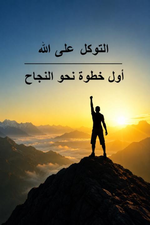 Oussama Chairi