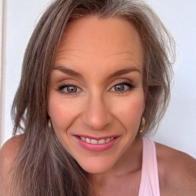 Angela Bullock