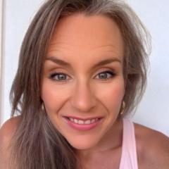 Angela Bullock