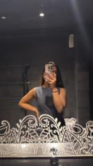 Mansi Bamta