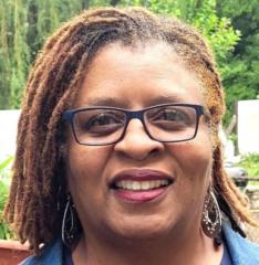 Karen Williams