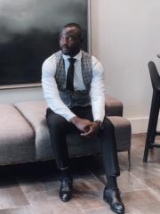 Destin Tchombe