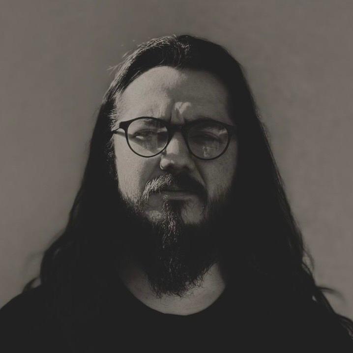 Isaac Salinas