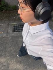 鄭姍姍 shan Cheng