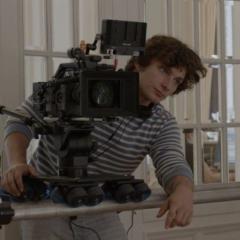 Ruslan Lesev
