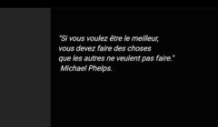 Thomas Corbic