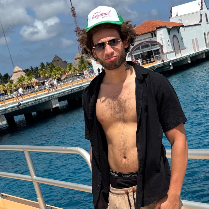 Big Sauce