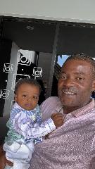 Nazin Michel