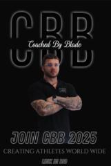Cbb Coaching