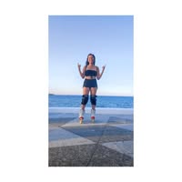 Laura Elena Cobos Arzola