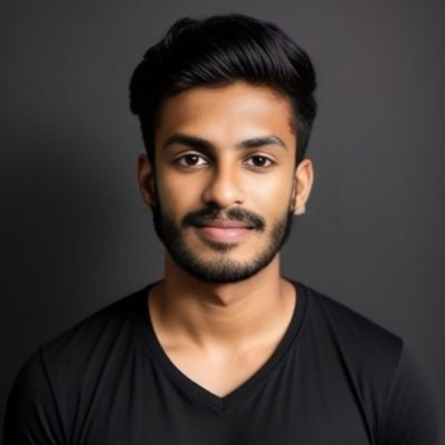 Devanandhan Sp