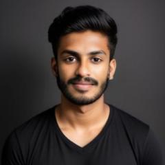 Devanandhan Sp