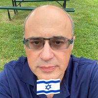 Lenny Shnayder
