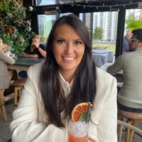 Susan Puchner
