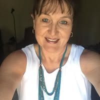 Ferne Nicholson