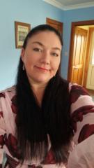 Bronwyn Brown