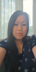 Pang Thao