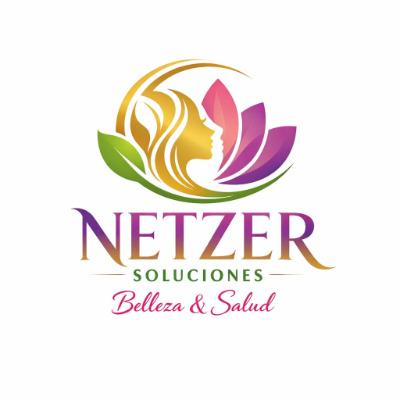 Humberto jaime Muñoz sibaja