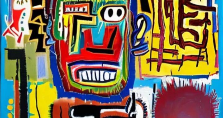 InfiniTec TrailBlazers