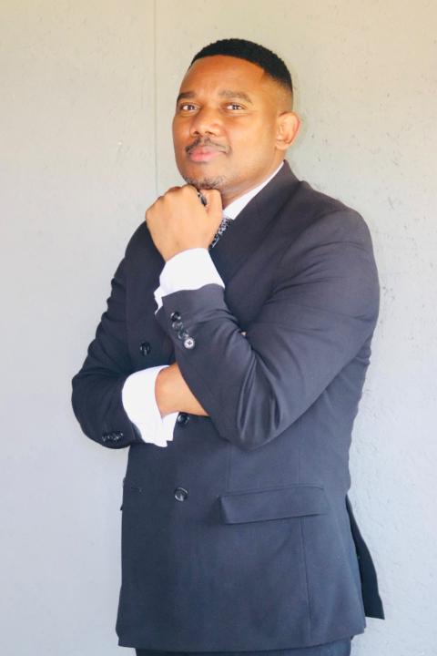 Sipho Malatji