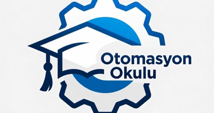 Otomasyon Okulu