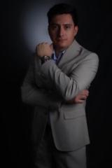 Erik Velazquez