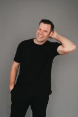 Russell Gardner