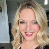 Laura Taylor