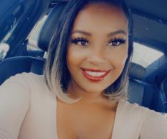 Brittany Oden