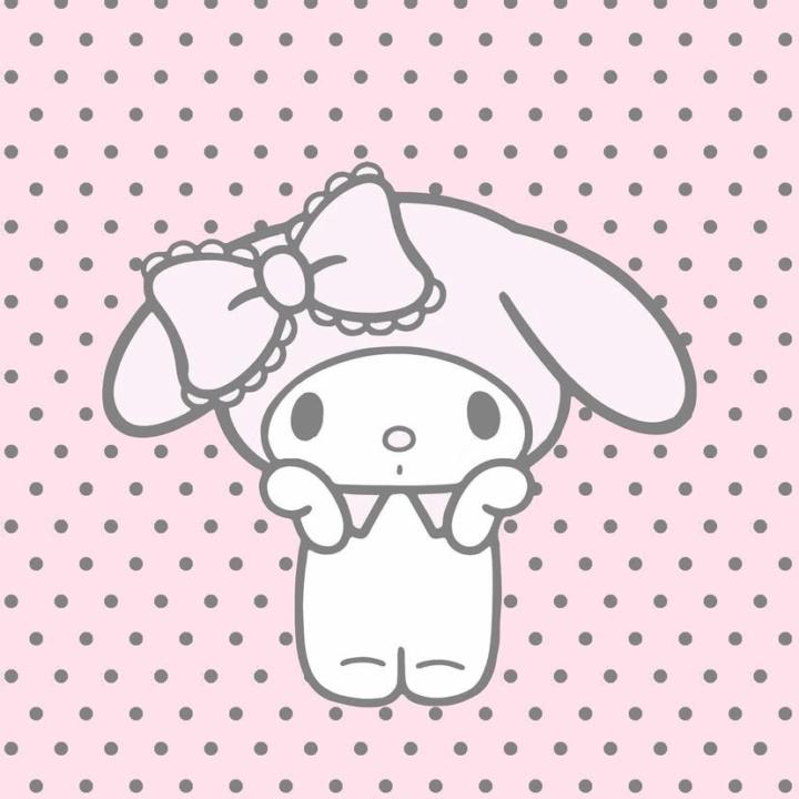 姗 妮