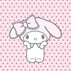 姗 妮