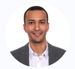 El Mehdi Naimi