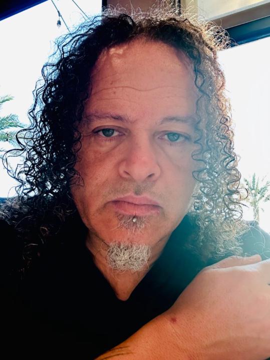 Michael Droke