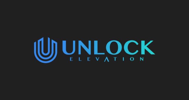 Unlock Elevation