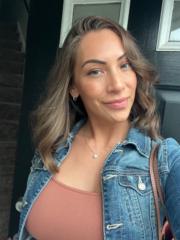 Taylor Marie