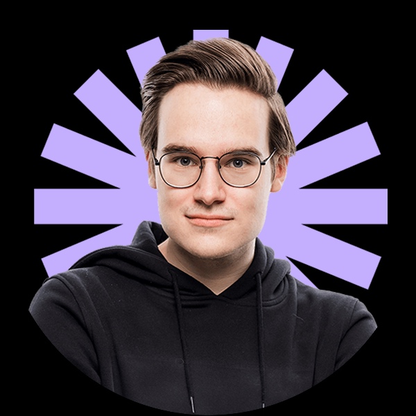 Mateusz Wyszogrodzki