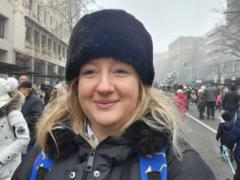 Mona Zlatković
