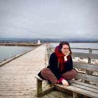 Myriam Paré-Ethier