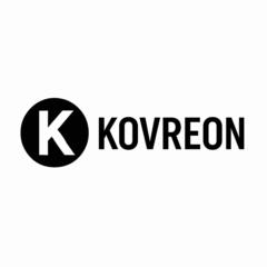 Kovreon Kovreon