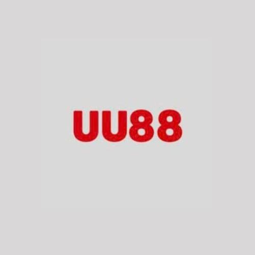 Uu Fashion