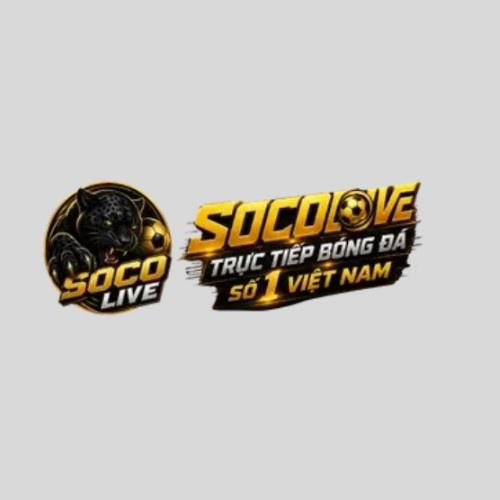 Socolive Tv