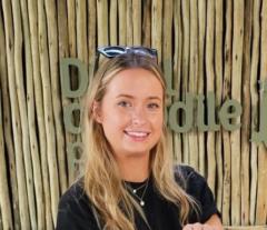 Gemma Hanlon