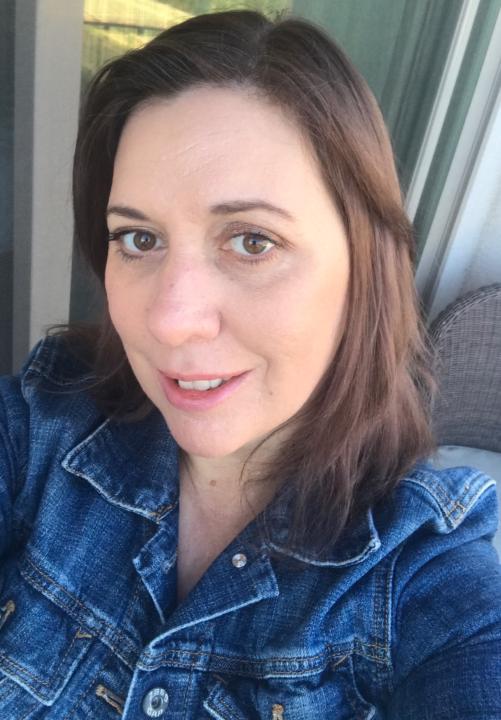 Heather Putman