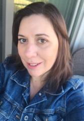 Heather Putman