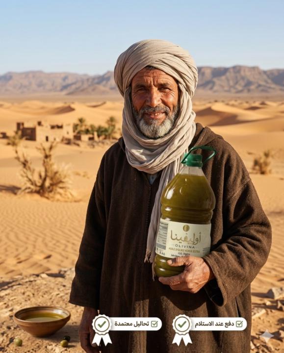 Djaber Abdelhamid